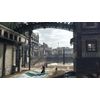 LIGHTNING RETURNS:FINAL FANTASY XIII(Japan Import)