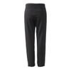 Burda Men's Pants Sewing Pattern 6350, Size 36-46
