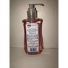 Dial Himalayan Salt Hand Soap 7.5 oz