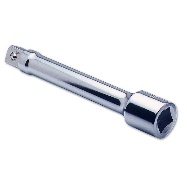 Laser 2116 Extension Bar 3/4"D 200mm
