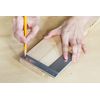 ESPF (E-SPF) 1 x 4 / 2 x 4 Material Positioning Shirubescoya -