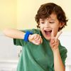 VTech KidiZoom Smartwatch DX2 (Frustration Free Packaging), Blue