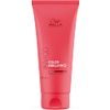 Wella Professional Invigo Color Brilliance Vibrant Color Conditioner 6.8 fl oz (200 ml)