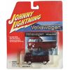 Johnny Lightning 1965 Volkswagen Type 2 Pickup