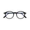 izipizi PC Glasses D Black