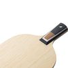 Butterfly 24160 Hadlow5 Table Tennis Pen Racket