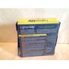 OMIC+ Lighten Up 3-Step Lightening Kit - RARE