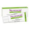 NEURODERM Care Lotion 250 ml