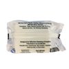 Audiowipes Towelettes Portable Pouch - by Audiologist's Choice (4 Pack)