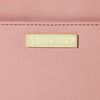 Skip Hop Greenwich Convertible Hip Pack, Dusty Rose