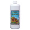 Earth Juice Meta-K Quart