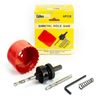 3-1/2"(89mm)Cu