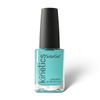 Kinetics Solargel Nail Polish, She Fix #436 1 Count 15 ml