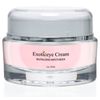 Exoticeye Cream - Revitalizing Moisturizer - Advanced Hydration - Restore Glow