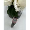 BITE Beauty Matte Creme Lip Crayon GLACE (Dusty Mauve .03oz Code:01E8