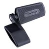 Heriba Bass String Winder