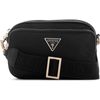 Gemma Mini Shoulder Bag, black, T.U