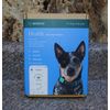 Whistle Health Pet Smart Device (150-01069-00)