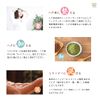 Henna Jun Oil 120ml Henna Oil Henna Dyed Oil Cosmos Natural Acquired Ingredients Organic