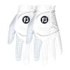FootJoy SofJoy Men's Left Hand 2-Pack Golf Glove
