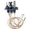 Harman 3-40-08715 PSE Pilot Light Assembly, Propane (LP)