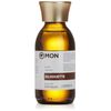 Mon Deconatur Silhouette Body Oil 125Ml.