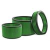 Green g491614 Air Filter