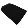 Waxness KAZ Exfoliating Body Cloth