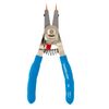 Channellock - 6.5 Retaining Ring Plier (926)