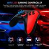 Suifaqi New Version Wireless Pro Controller Gamepad Joypad Joystick Remote For Nintendo Switch-Best Gift