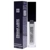 Prisme Libre Corrector Green 11 ml
