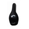 NEW PASSENGER SIDE REAR SEAT BACK RELEASE HANDLE WITH CLIP Fits FORD EXCURSION