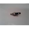 Baxi Potterton Replacement Temperature Sensor 5108265 Was 247394