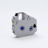 Ink Ribbon IC Cassette for MK Series Black (150M)