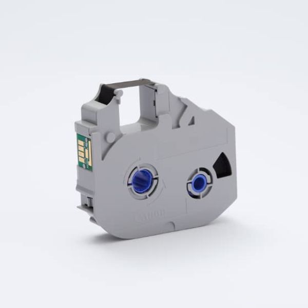 Ink Ribbon IC Cassette for MK Series Black (150M)