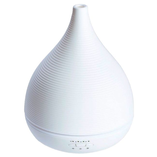 Aromi water drop humidifier, GO-2020