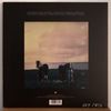 First Aid Kit - Palomino - Multi-Splatter Vinyl, Hand Numbered X/750 - Fast Ship
