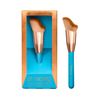 ST.TROPEZ Tantour & Applicator Brush