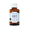 naturafit OPC Plus Capsules, Pack of 180 Capsules
