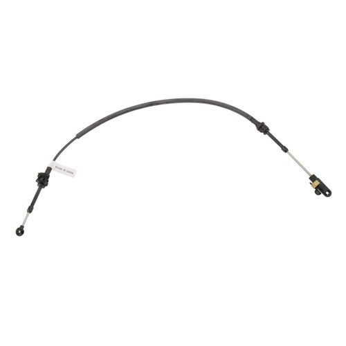 ACDelco GM Genuine Parts 84125980 Automatic Transmission Range Selector Lever Cable