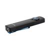 Olight Arkfeld Pro Class 3R CW Flashlight 1300 Lumens with UV Light & Laser