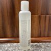 RUSK Sheer Brilliance Smooth & Shine Polisher 6oz