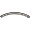 Electrolux 134786100 Frigidaire Dryer Moisture Sensor