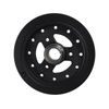 94DF62M Engine Harmonic Balancer Fits 2002-2005 Workhorse FasTrack FT1461
