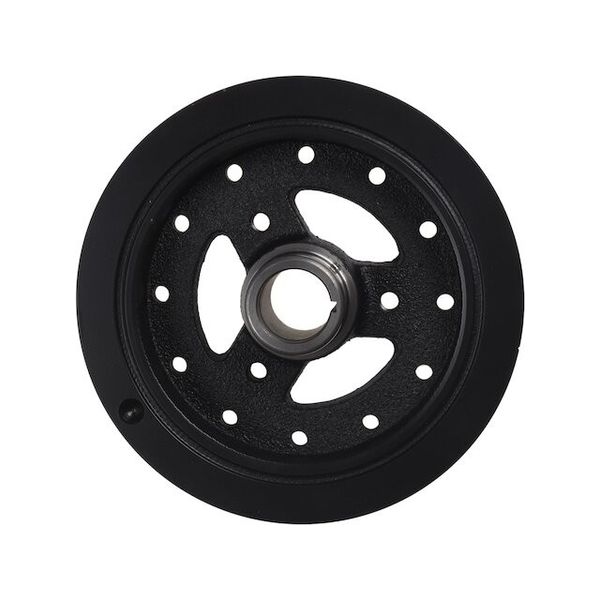 94DF62M Engine Harmonic Balancer Fits 2002-2005 Workhorse FasTrack FT1461