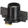 Tru-Tech JR105T Distributor Rotor