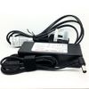 Replacement 24V AC-DC Power Adaptor for Jarre AeroSkull HD+ Speaker System psu