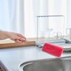 Duskin Bottle Cleaning Sponge Set