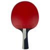 Butterfly 85034 Timo Boll Dıamond Standard Table Tennis Racket