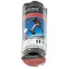 Multimat Superlite 25 Self Inflating Mat - Red and Black